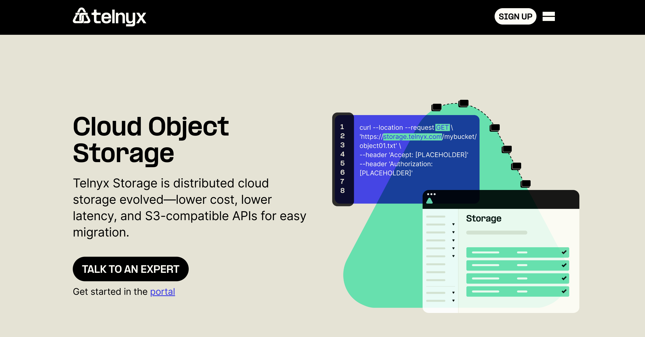 Top 10 Amazon S3 Alternatives Taloflow